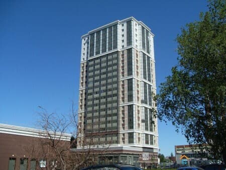 Сдаем 1-комнатную квартиру, 22 м&sup2;, Санкт-Петербург, улица Крыленко, 2