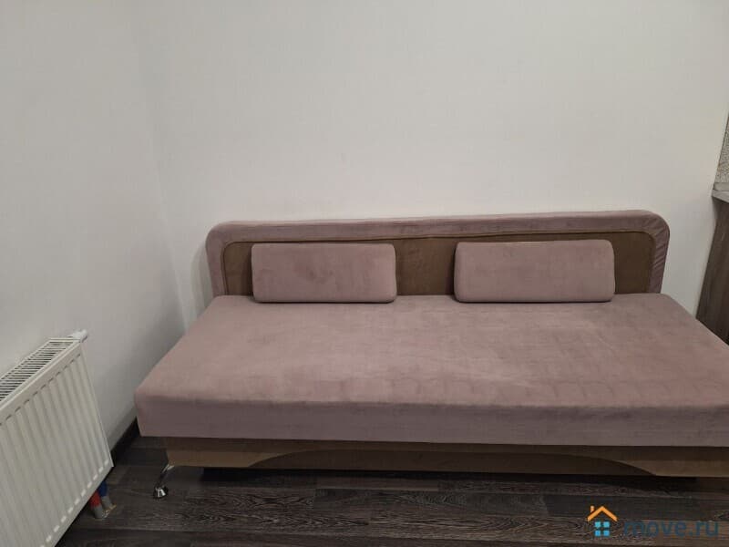 1-комн. квартира, 22 м&sup2;