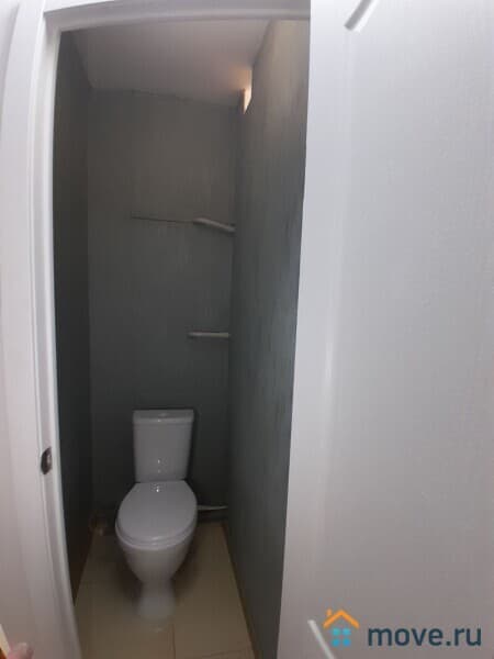 2-комн. квартира, 44 м&sup2;