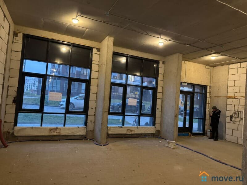 свободного назначения, 145.9 м²