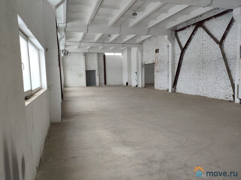 склад, 620 м&sup2;
