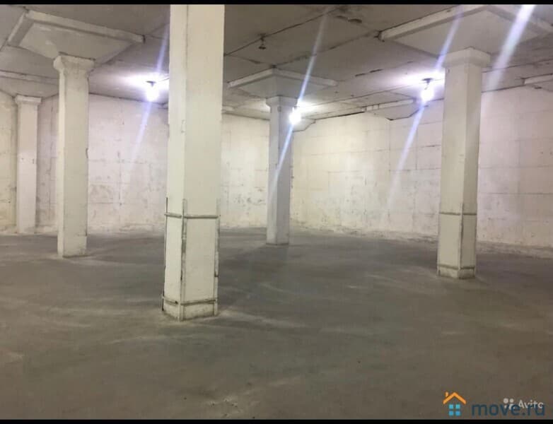 склад, 212 м&sup2;