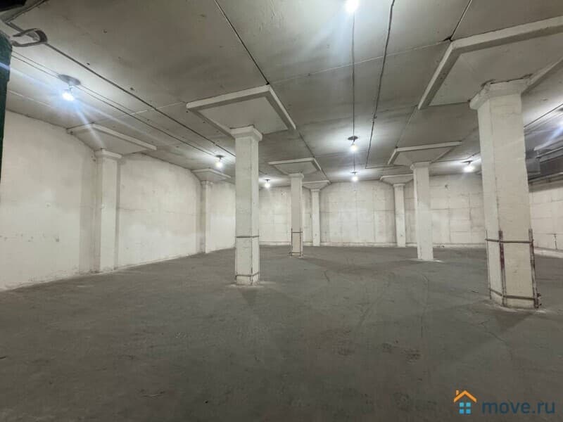 склад, 325 м&sup2;