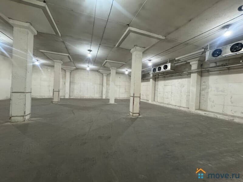 склад, 325 м&sup2;
