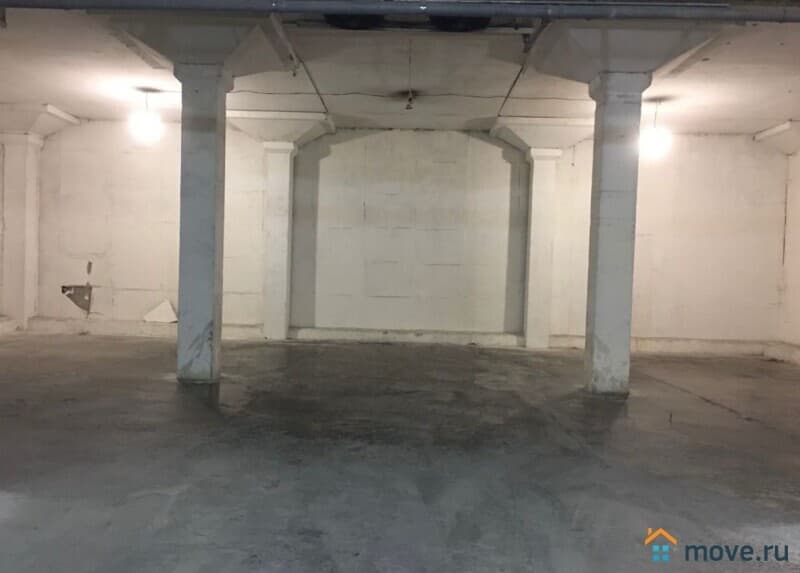 склад, 410 м&sup2;