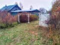 Купить дом, 86 м². Фото 1