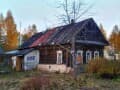 Купить дом, 86 м². Фото 6