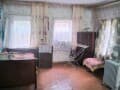 Купить дом, 86 м². Фото 18