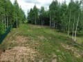 Продаем землю под ИЖС, 24 сотки. Фото 14