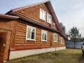 Продам дом, 100 м². Фото 4