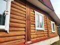 Продам дом, 100 м². Фото 5
