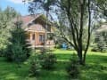 Продаем дом, 251 м². Фото 4