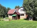Продаем дом, 251 м². Фото 6