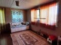 Продаем дом, 251 м². Фото 21