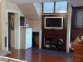 Продаем дом, 251 м². Фото 26