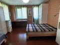 Продаем дом, 251 м². Фото 29