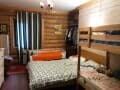 Продаем дом, 251 м². Фото 36