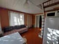 Продаем дом, 251 м². Фото 45