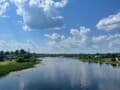 Продажа коммерческого участка, 37 соток. Фото 15