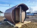 Продажа коммерческого участка, 37 соток. Фото 26