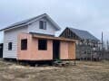 Продажа коммерческого участка, 37 соток. Фото 29