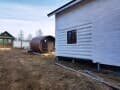 Продажа коммерческого участка, 37 соток. Фото 30