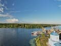 Продажа коммерческого участка, 37 соток. Фото 32