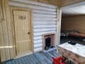 Продажа коммерческого участка, 37 соток. Фото 40
