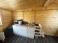 Продажа коммерческого участка, 37 соток. Фото 41