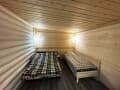 Продажа коммерческого участка, 37 соток. Фото 42