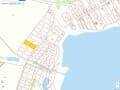 Продажа земельного участка, 25 соток. Фото 3