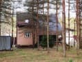 Объявление о продаже дома, 190 м². Фото 1