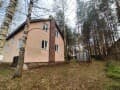 Объявление о продаже дома, 190 м². Фото 2