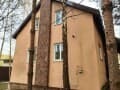 Объявление о продаже дома, 190 м². Фото 5