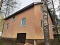 Объявление о продаже дома, 190 м². Фото 6