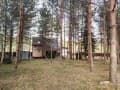 Объявление о продаже дома, 190 м². Фото 7