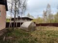 Объявление о продаже дома, 190 м². Фото 8