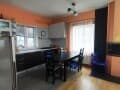 Объявление о продаже дома, 190 м². Фото 17
