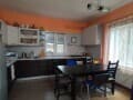 Объявление о продаже дома, 190 м². Фото 19