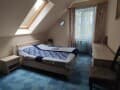 Объявление о продаже дома, 190 м². Фото 23