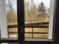 Объявление о продаже дома, 190 м². Фото 24
