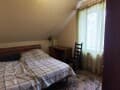 Объявление о продаже дома, 190 м². Фото 26