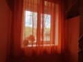 Объявление о продаже дома, 190 м². Фото 31