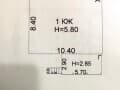 Объявление о продаже дома, 190 м². Фото 35