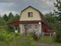 Продажа дома, 46 м². Фото 1