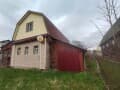 Продажа дома, 46 м². Фото 2