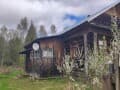 Продажа дома, 57 м². Фото 1