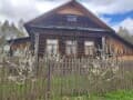 Продажа дома, 57 м². Фото 2