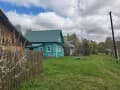 Продажа дома, 57 м². Фото 12