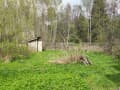 Продажа дома, 57 м². Фото 14